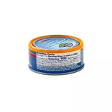 WILD PLANET Wild Albacore Tuna, Low Mercury NS 5 OZ