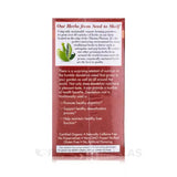 BRAVO TEA Organic Dandelion Root Tea 20 BAG