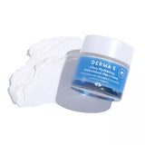 DERMA E ULTRA-HYDRATING ADVANCED REPAIR NIGHT CREAM 2OZ