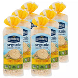 LUNDBERG FAMILY FARMS Kettle Corn 10 OZ