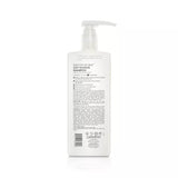 Giovanni Smooth As Silk Deep Moisture Shampoo For Damaged Hair