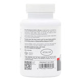 Beyond CoQ10 100 mg Ubiquinol