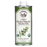 LA TOURANGELLE Extra Virgin Olive Oil 25.4 OZ