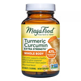 Turmeric Curcumin Extra Strength