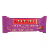 LARABAR Cherry Pie 1.7 OZ