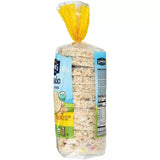 LUNDBERG FAMILY FARMS Kettle Corn 10 OZ