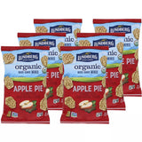 LUNDBERG FAMILY FARMS Apple Pie Mini Rice Cakes 5 OZ