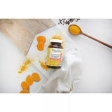 Turmeric Curcumin Extra Strength