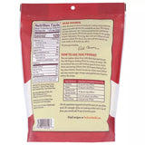 BOB`S RED MILL All Purpose Baking Flour 22 OZ