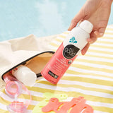 All Good Kid's Mineral Sunscreen Spray SPF 30