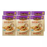 ANNIE CHUN`S Brown Rice, Maifun 8 OZ