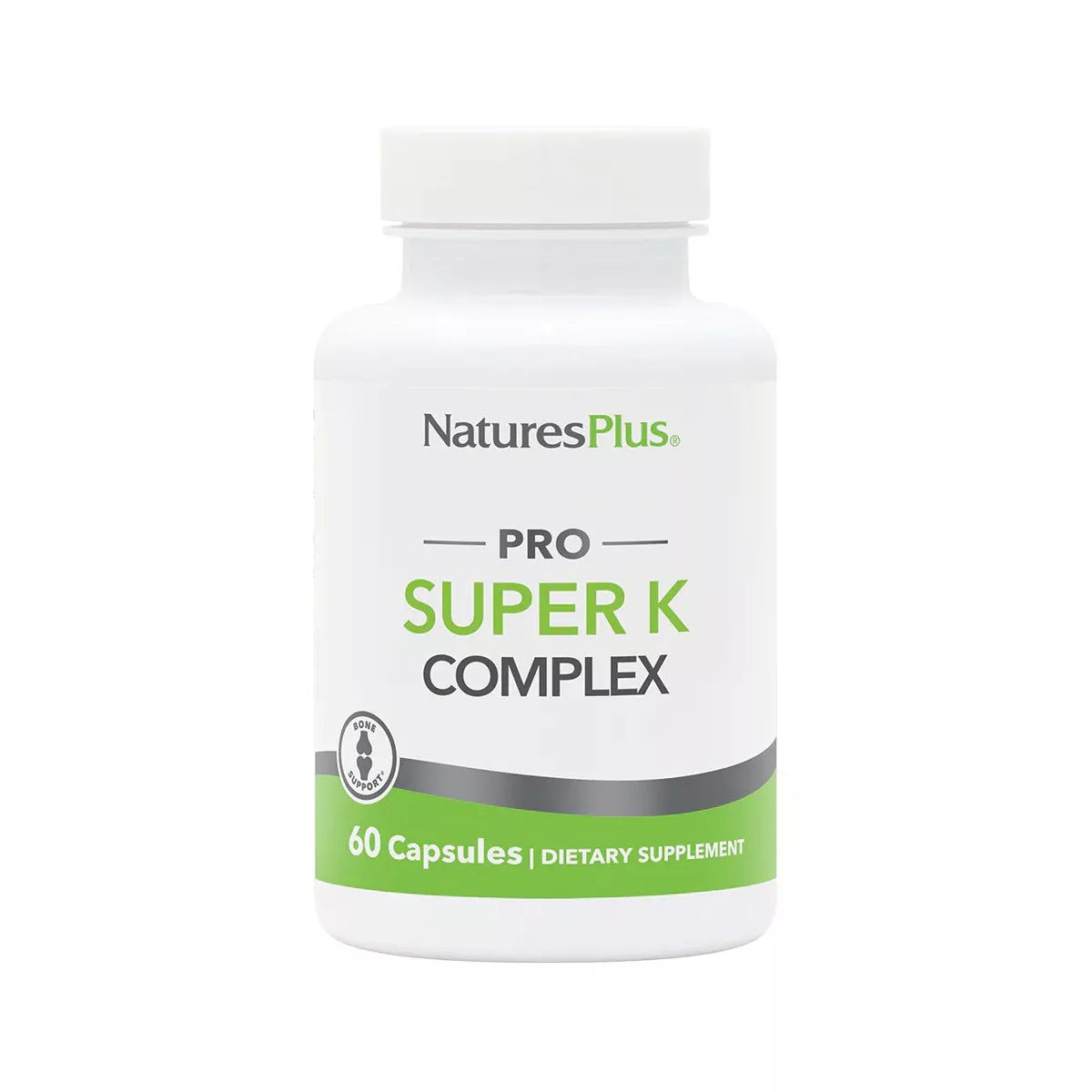 PRO Super K Complex