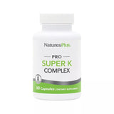 PRO Super K Complex