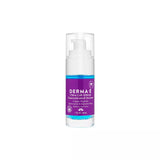 DERMA E.ULTRA LIFT DMAE CONCENTRATED SERUM 1OZ