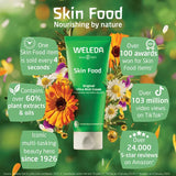 Weleda Skin Food Original Ultra Rich Cream