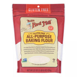 BOB`S RED MILL All Purpose Baking Flour 22 OZ