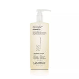 Giovanni Smooth As Silk Deep Moisture Shampoo For Damaged Hair