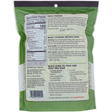 BOB`S RED MILL Green Split Peas 29 OZ