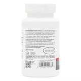 Beyond CoQ10 50 mg Ubiquinol