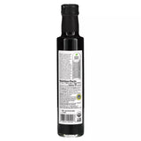 MADHAVA Balsamic 8.45 OZ