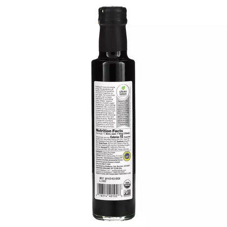 MADHAVA Balsamic 8.45 OZ