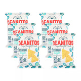 BEANITOS White Bean w/Sea Salt 5 OZ