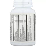 Solaray Yeast Cleanse™ 90CT  Veg Capsule