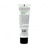 Zion Health Hand Repair Cream 2 oz