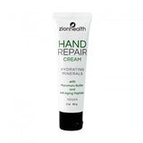 Zion Health Hand Repair Cream 2 oz