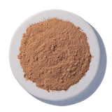 HAWTHORN BERRY POWDER ORGANIC