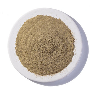 HORNY GOAT WEED POWDER ORGANIC