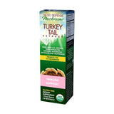 Host Defense Turkey Tail Extract 1 fluid oz.