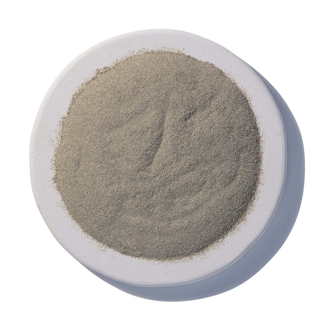 HYSSOP HERB POWDER ORGANIC