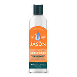 JASON NATURAL PRODUCTS DANDRRUFF RELIEF 2 IN 1 SHAMPOO CONDITIONER 12OZ