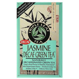 TRIPLE LEAF TEA Jasmine Decaf Green Tea 20 BAG