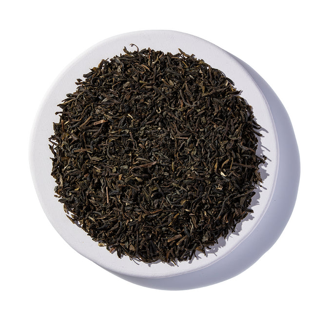 JASMINE TEA ORGANIC