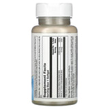 Kal A & D AG 100CT 3000MCG Softgel