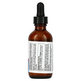 Kal Ultra Biotin DropIns Mixed Berry 2FLOZ 10000MCG Drops