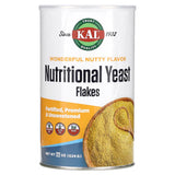 Kal Nutritional Yeast 22OZ  Powder