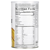 Kal Nutritional Yeast 22OZ  Powder