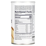 Kal Nutritional Yeast 7.8OZ  Flakes