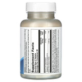 Kal Calcium Citrate D3 90CT 1000MG Tablet