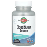 Kal Blood Sugar Defense™ 60CT  Tablet