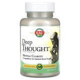 Kal Deep Thought™ 60CT  Tablet