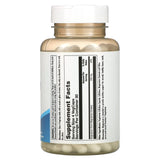 Kal Magnesium Orotate 200 120CT 200MG Veg Capsule