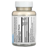 Kal Kelp 250CT 225MCG Tablet