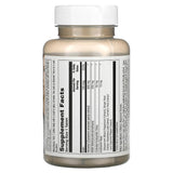 Kal Super Silica Plus 60CT  Tablet