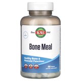 Kal Bone Meal 250CT  Tablet