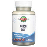 Kal Silica Plus 90CT  Tablet