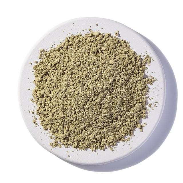 KELP POWDER ATLANTIC ORGANIC